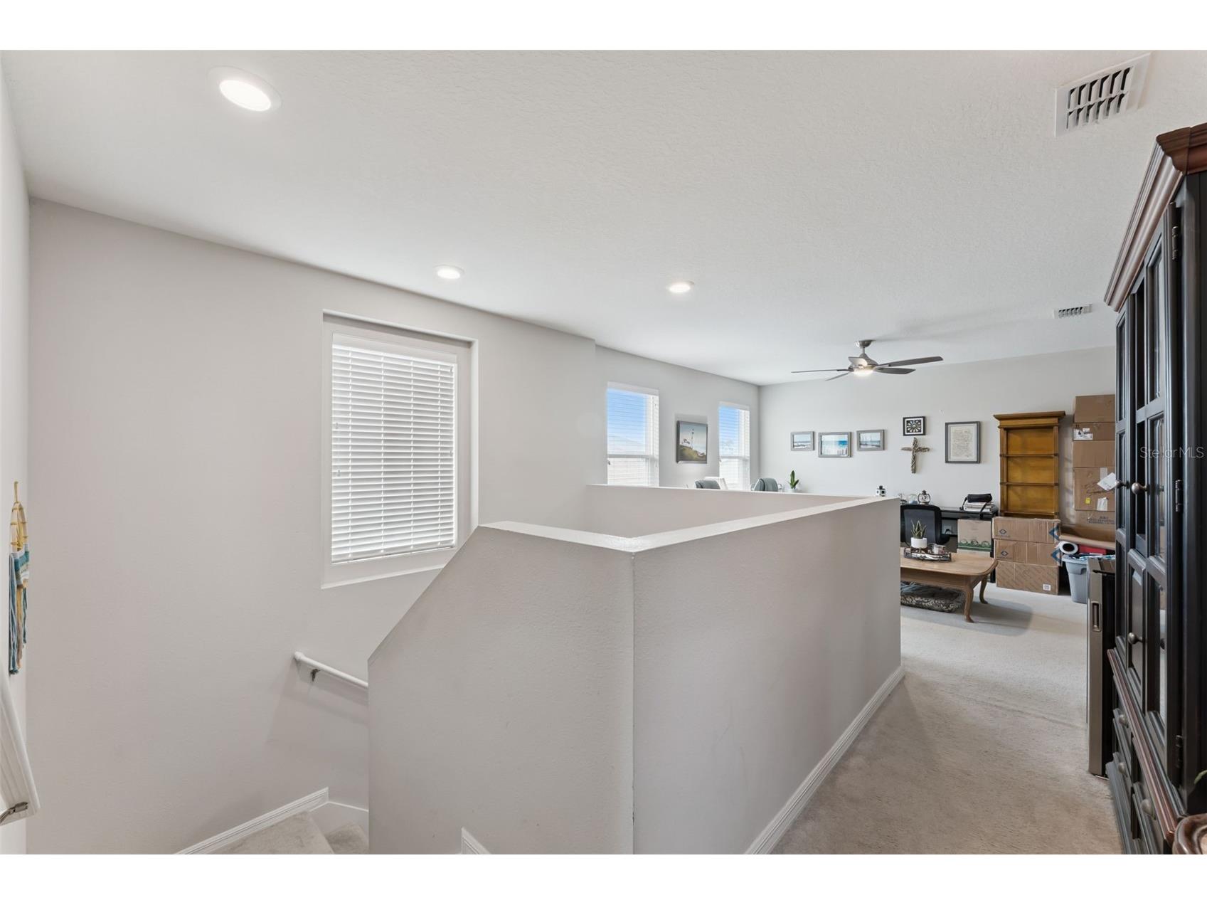 4794 Grassendale Terrace Sanford FL 32771 O6419147 image37