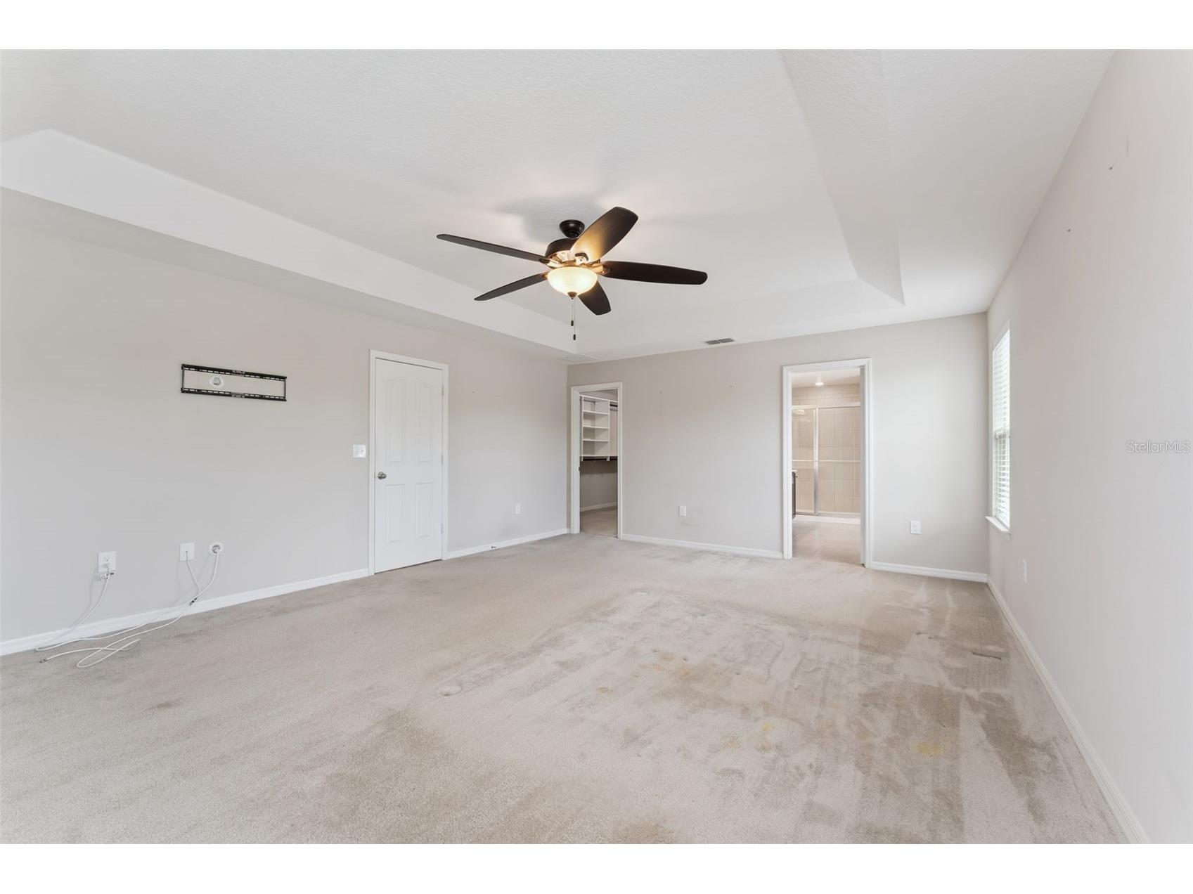 4794 Grassendale Terrace Sanford FL 32771 O6419147 image38