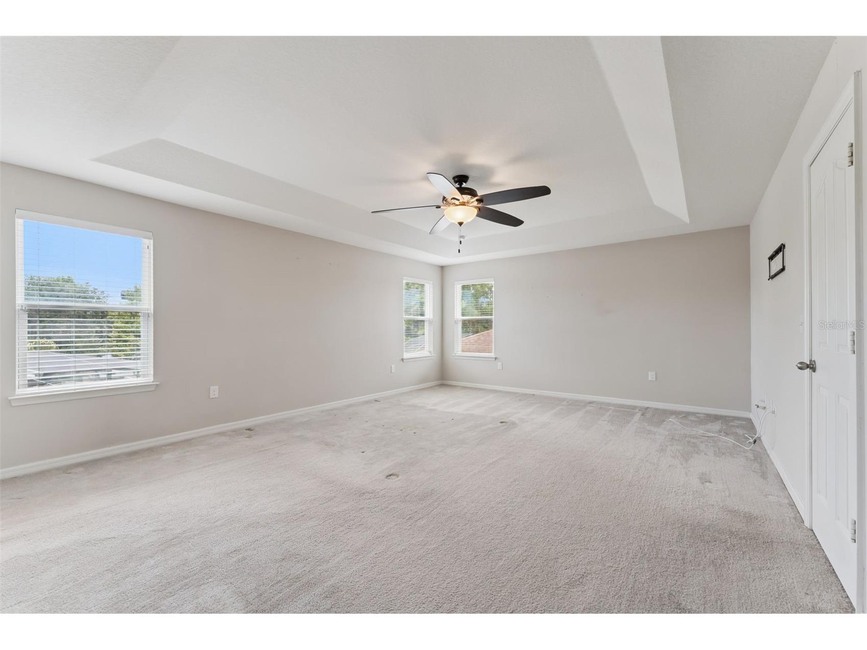 4794 Grassendale Terrace Sanford FL 32771 O6419147 image39
