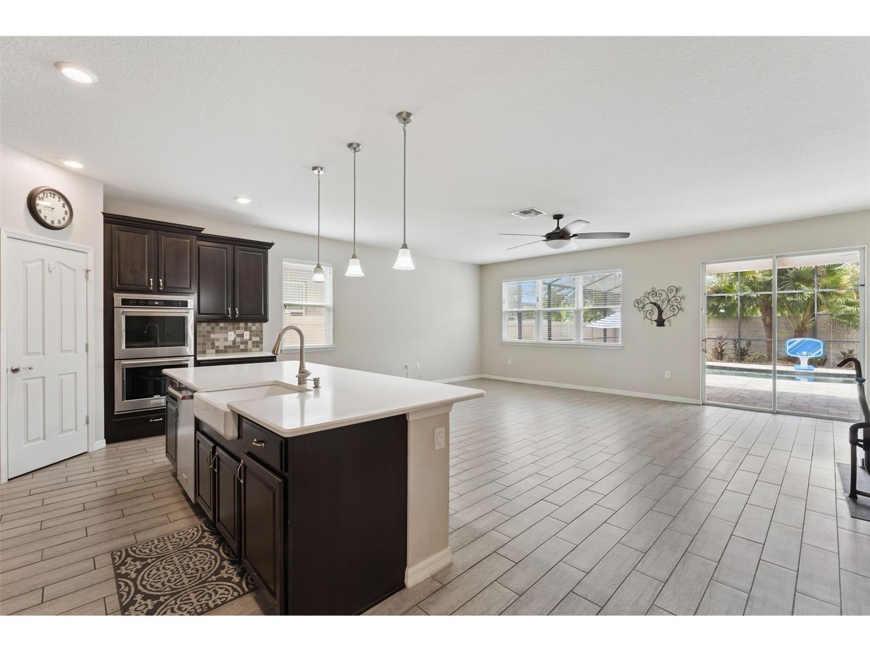 4794 Grassendale Terrace Sanford FL 32771 O6419147 image4