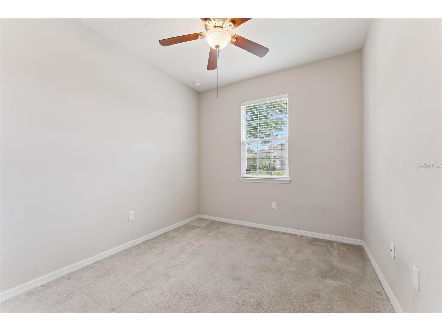 4794 Grassendale Terrace Sanford FL 32771 O6419147 image40