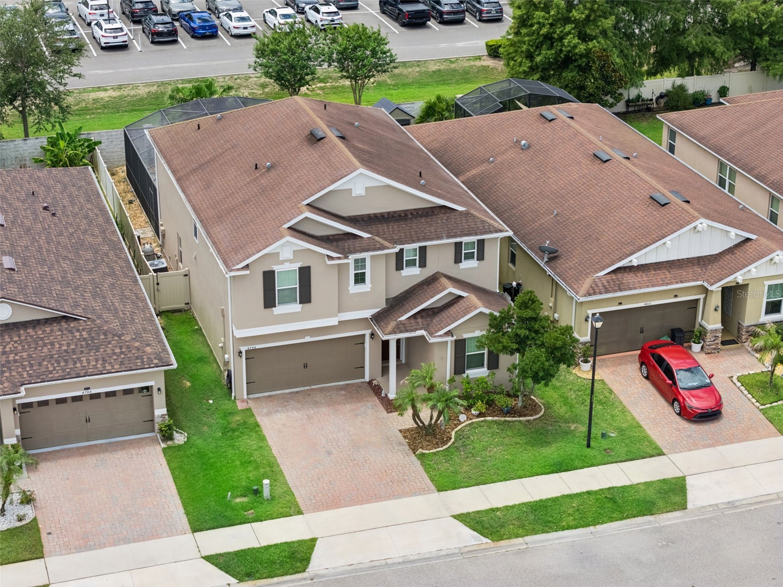 4794 Grassendale Terrace Sanford FL 32771 O6419147 image42