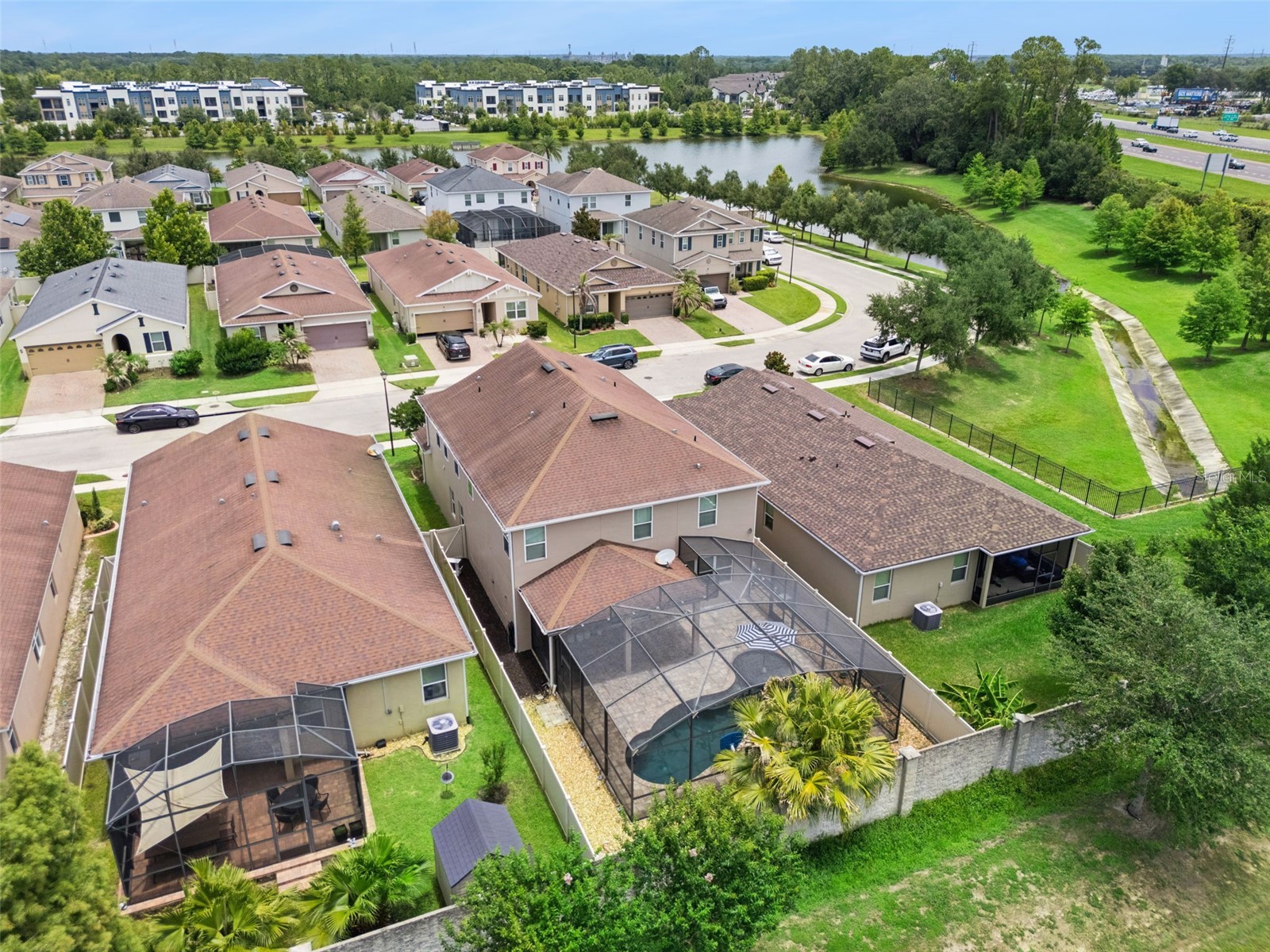 4794 Grassendale Terrace Sanford FL 32771 O6419147 image43