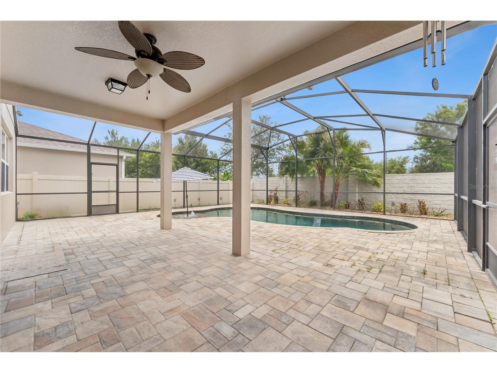4794 Grassendale Terrace Sanford FL 32771 O6419147 image45