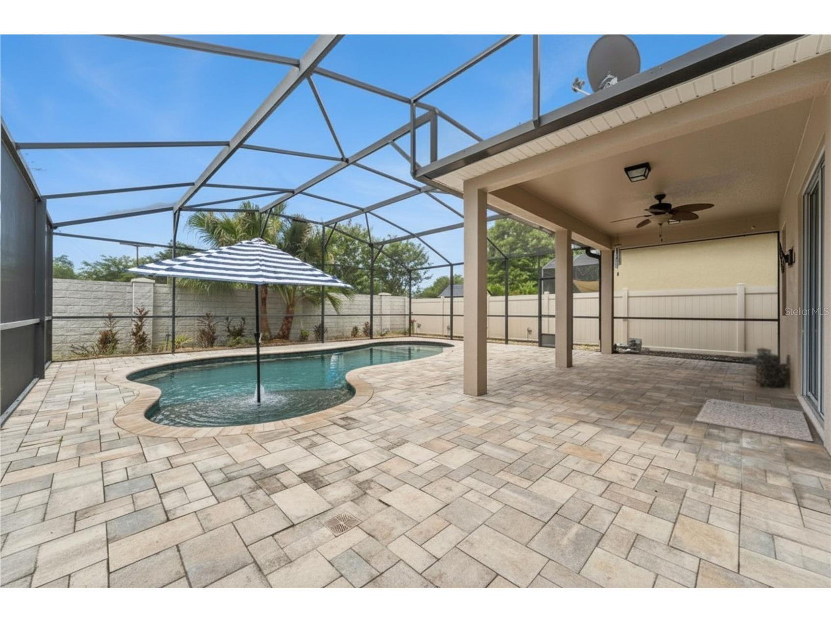 4794 Grassendale Terrace Sanford FL 32771 O6419147 image46