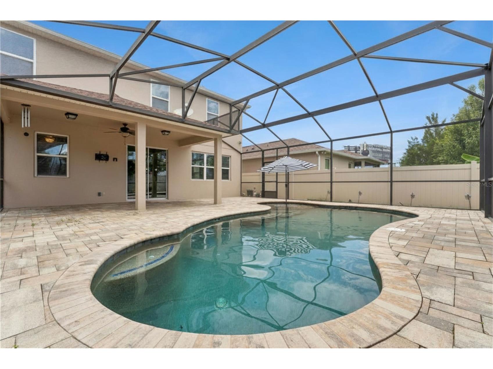 4794 Grassendale Terrace Sanford FL 32771 O6419147 image47
