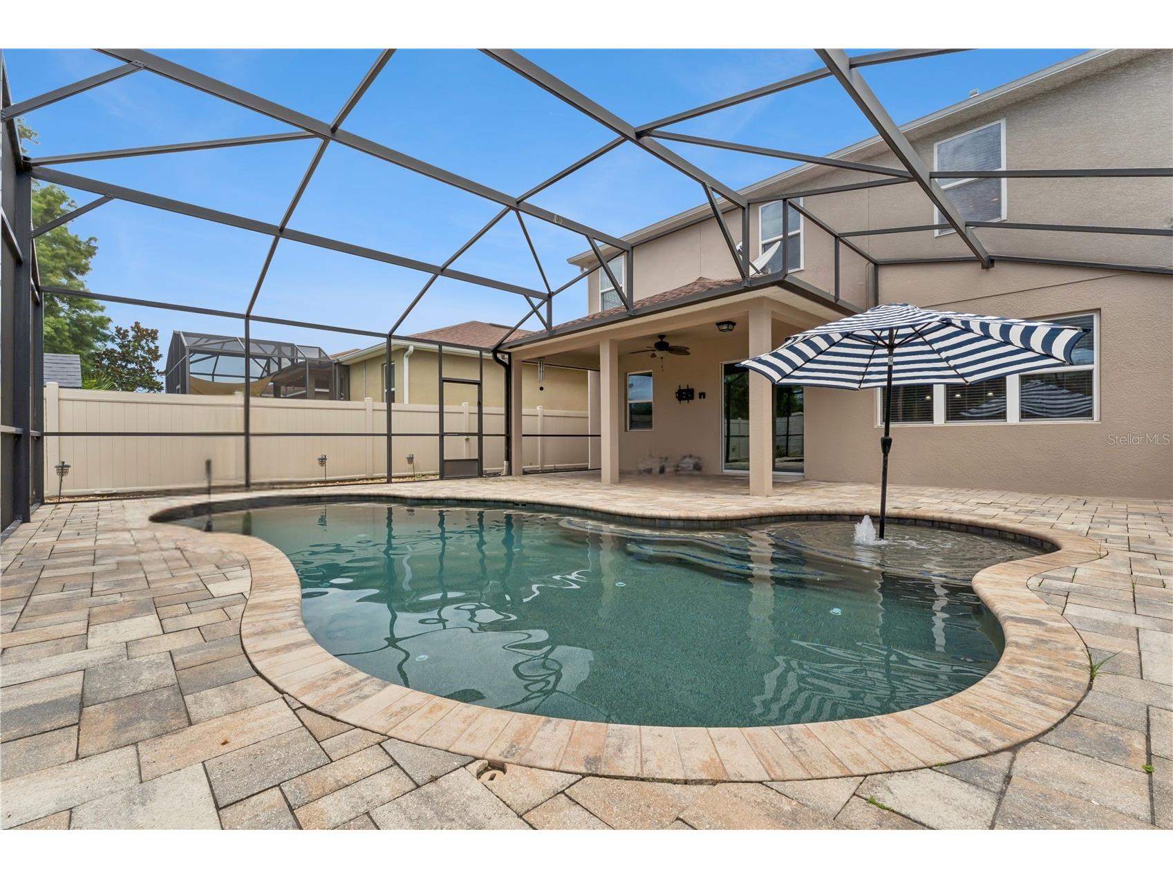 4794 Grassendale Terrace Sanford FL 32771 O6419147 image48