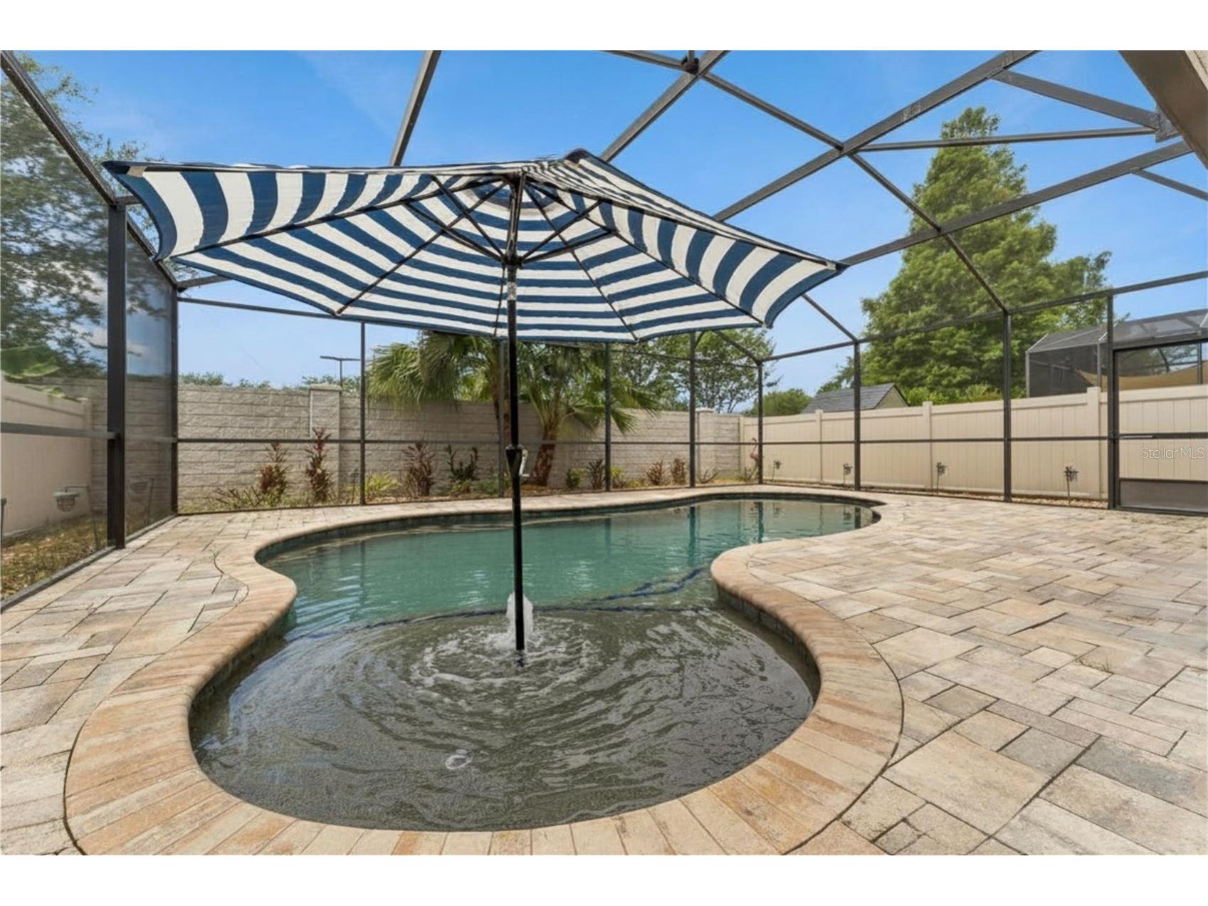4794 Grassendale Terrace Sanford FL 32771 O6419147 image49