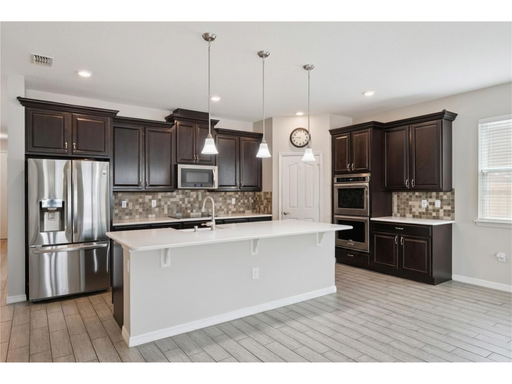 4794 Grassendale Terrace Sanford FL 32771 O6419147 image5