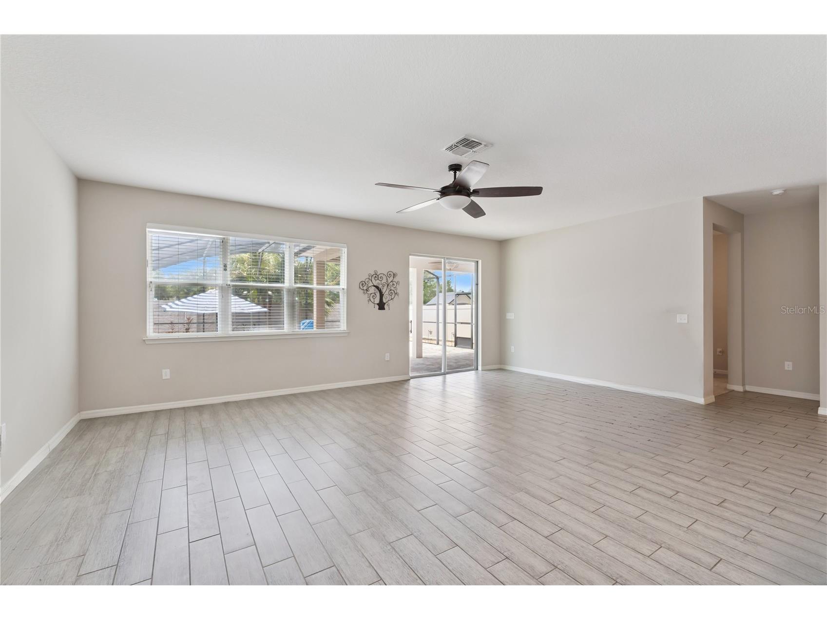 4794 Grassendale Terrace Sanford FL 32771 O6419147 image6