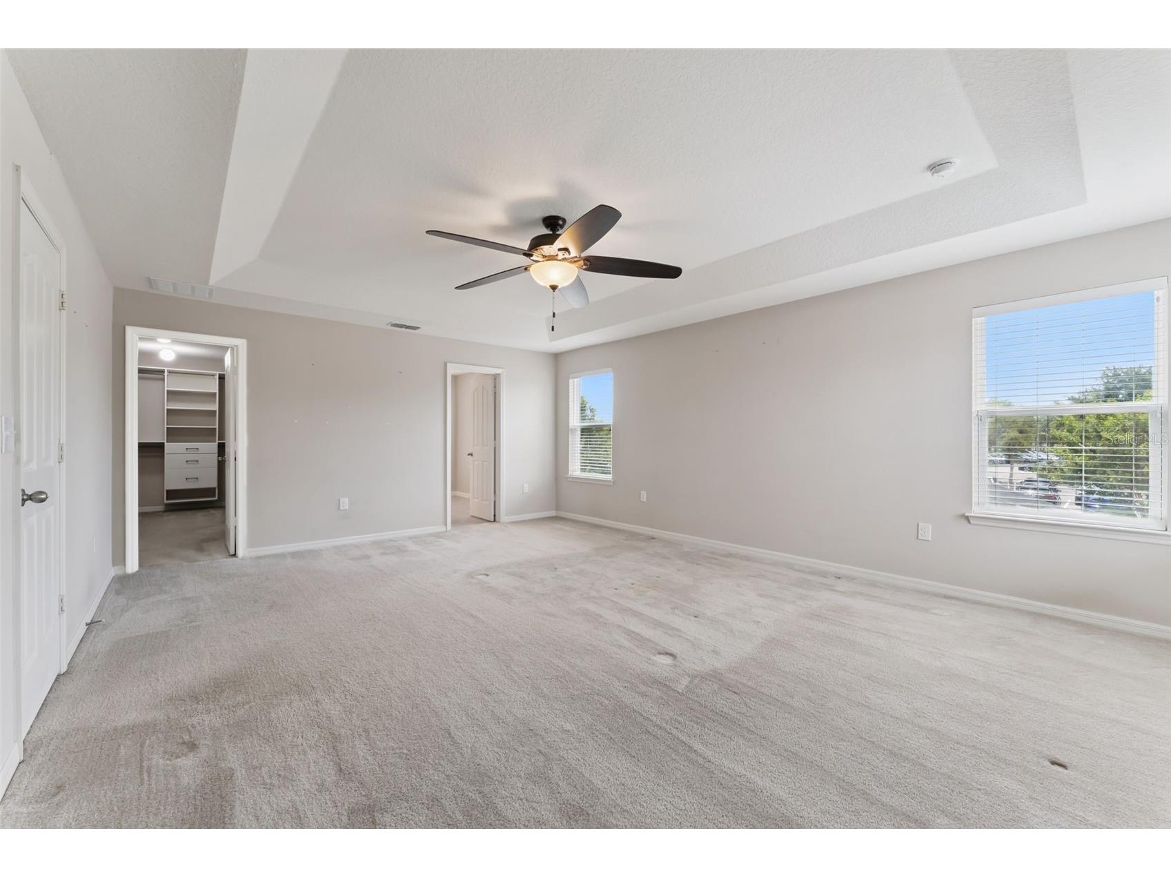 4794 Grassendale Terrace Sanford FL 32771 O6419147 image7