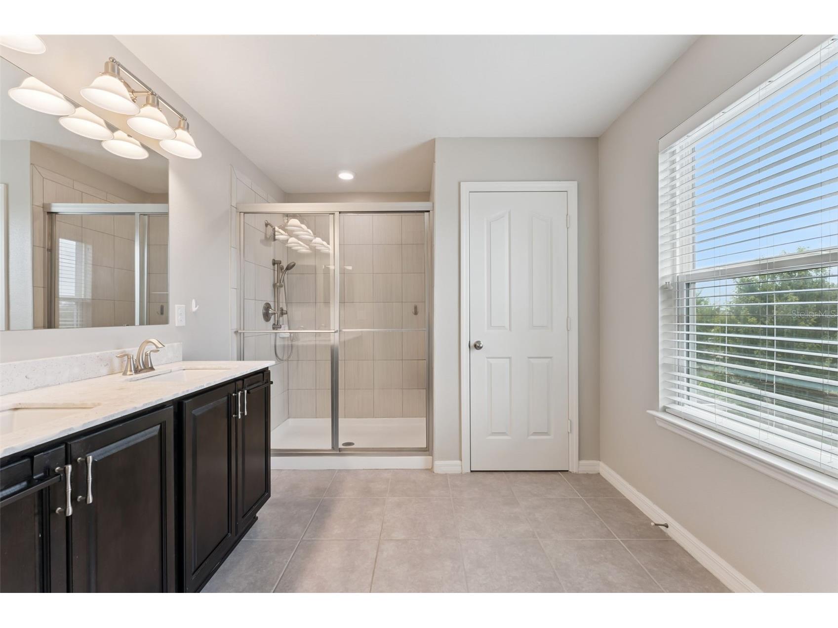 4794 Grassendale Terrace Sanford FL 32771 O6419147 image8