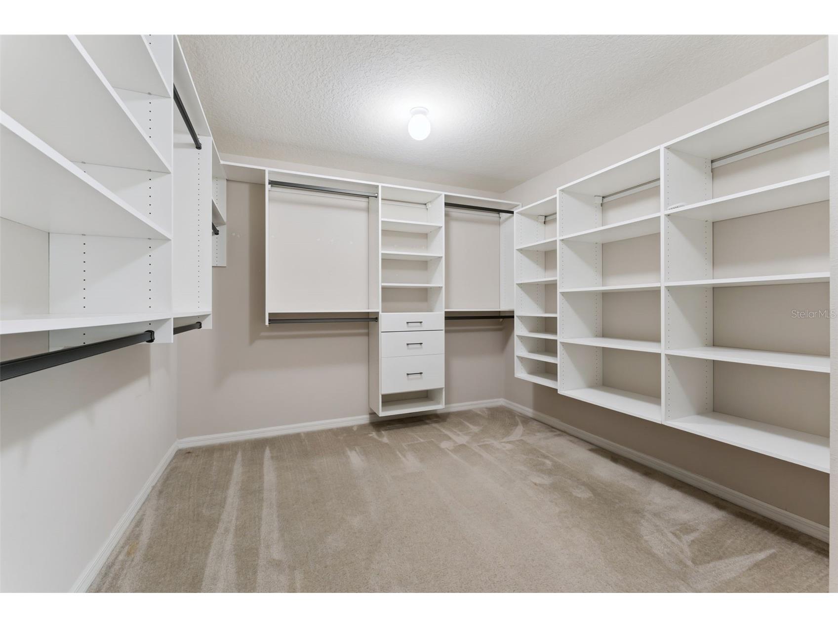 4794 Grassendale Terrace Sanford FL 32771 O6419147 image9