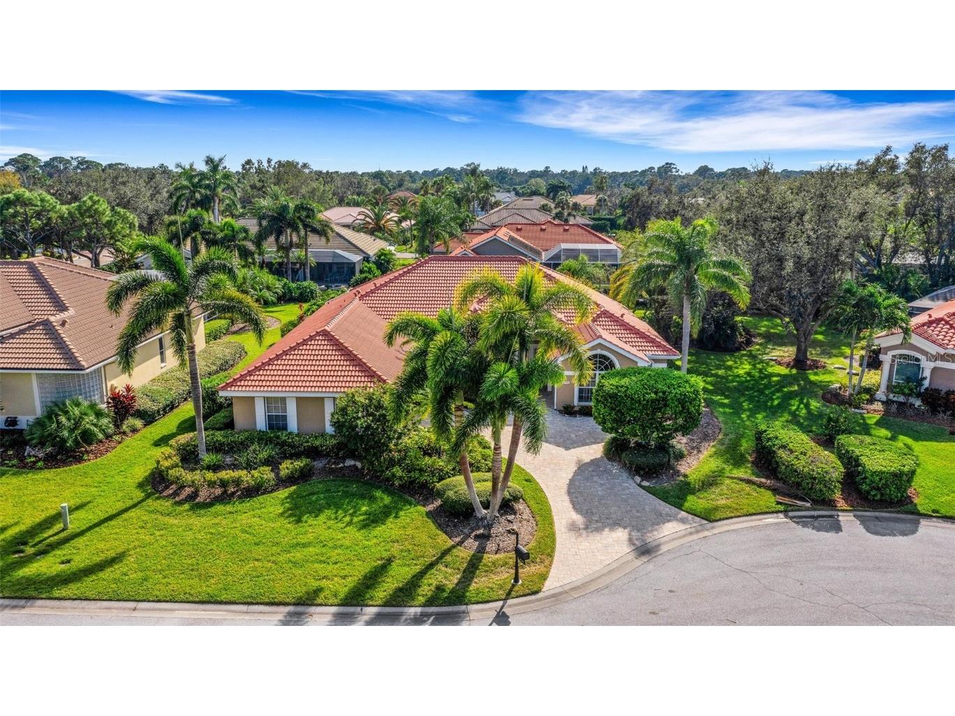 4794 Hanging Moss Lane Sarasota FL 34238 A4592602 image1