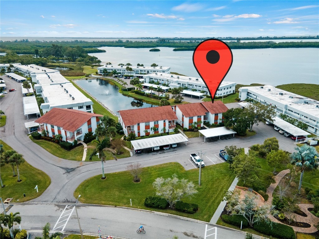 4794 Independence Drive Bradenton FL 34210 C7485564 image1