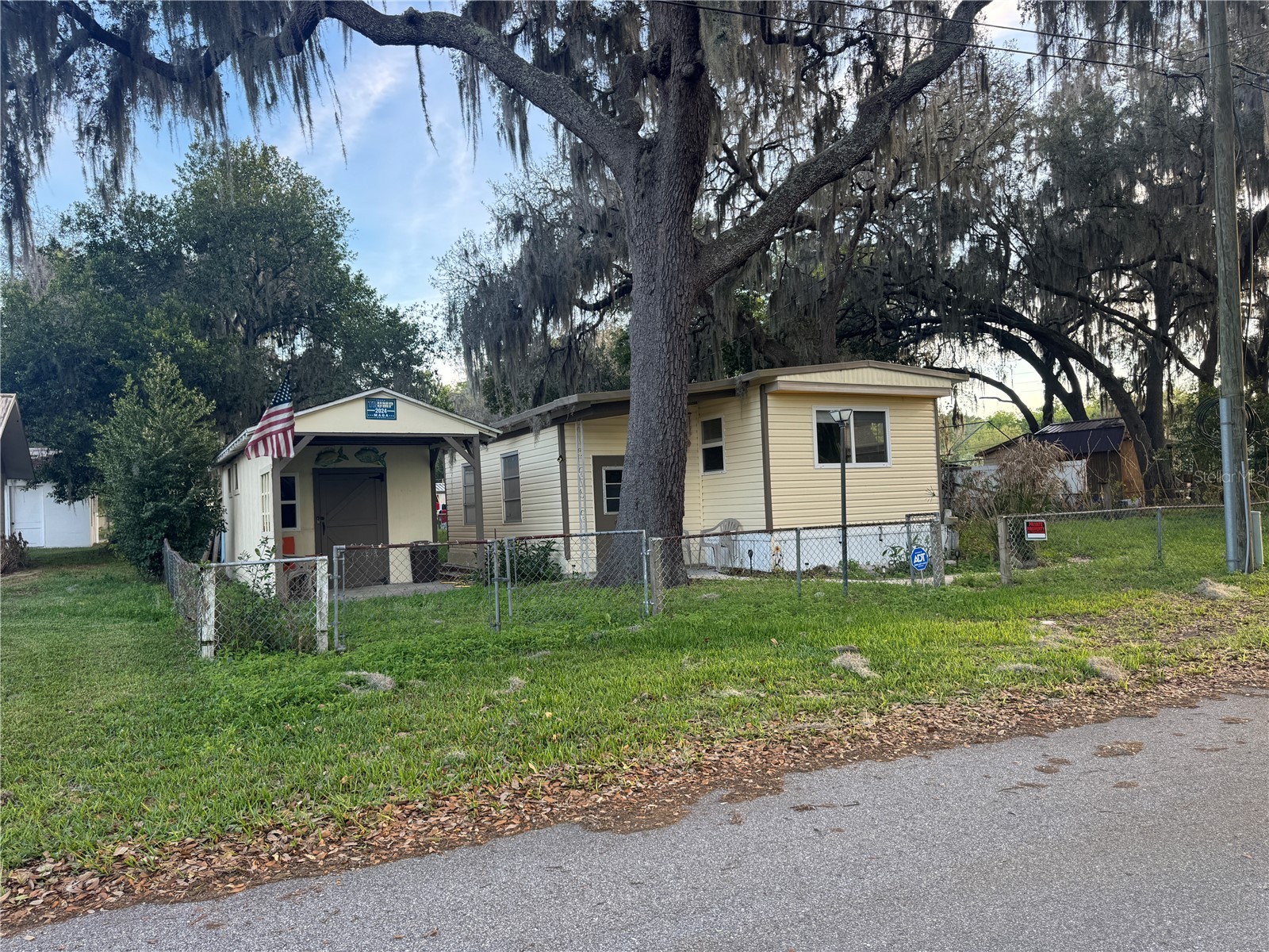4794 N Apache Trl Hernando FL 34442 R4910908 image1