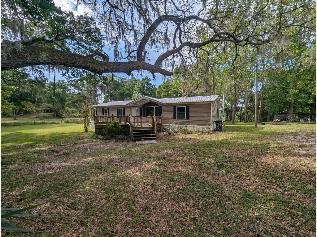 4794 N Peg Point Hernando FL 34442 U8236445 image1