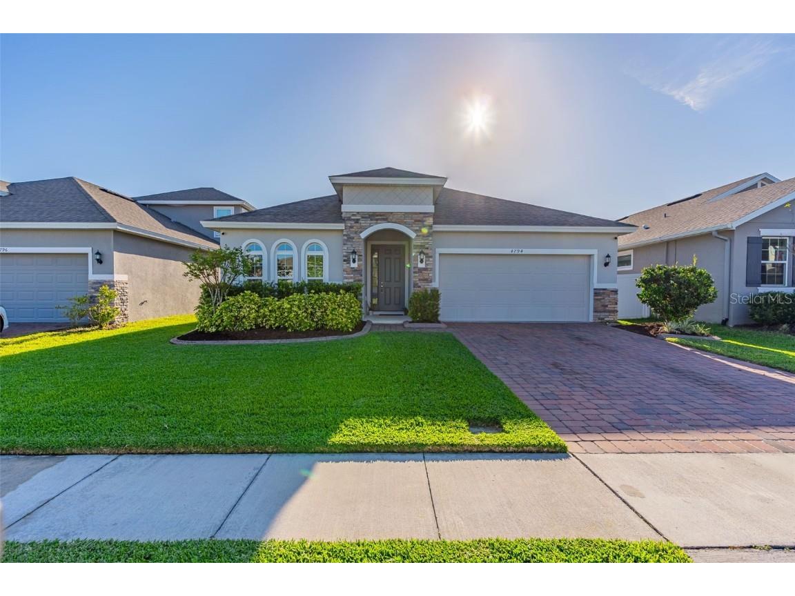4794 Riverwalk Drive Saint Cloud FL 34771 S5082505 image1