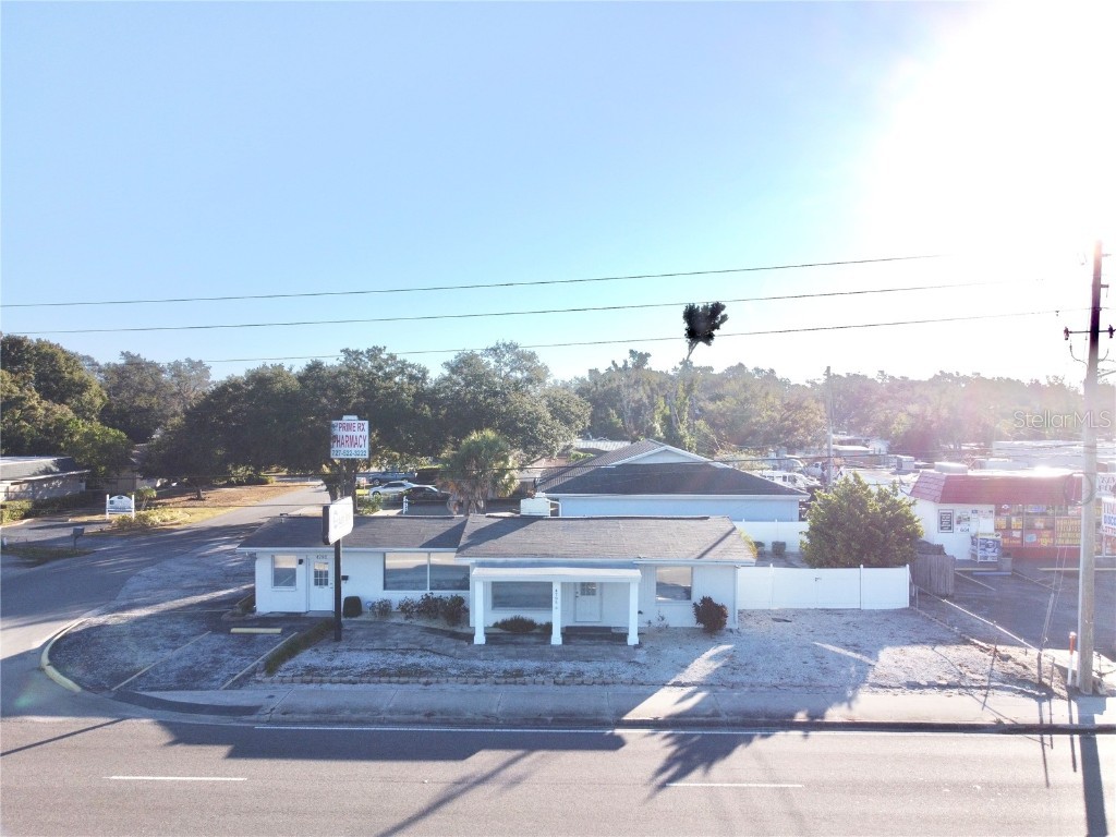 4795 49th Street N Saint Petersburg FL 33709 TB8444455 image1