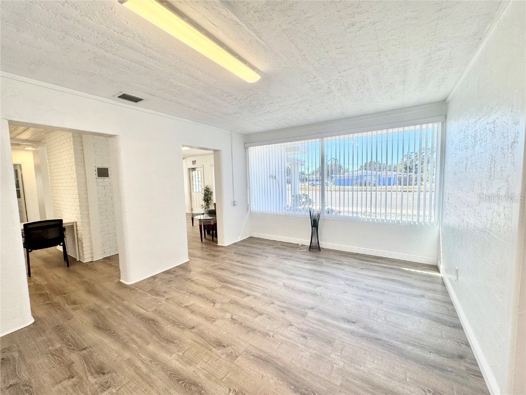 4795 49th Street N Saint Petersburg FL 33709 TB8444455 image10