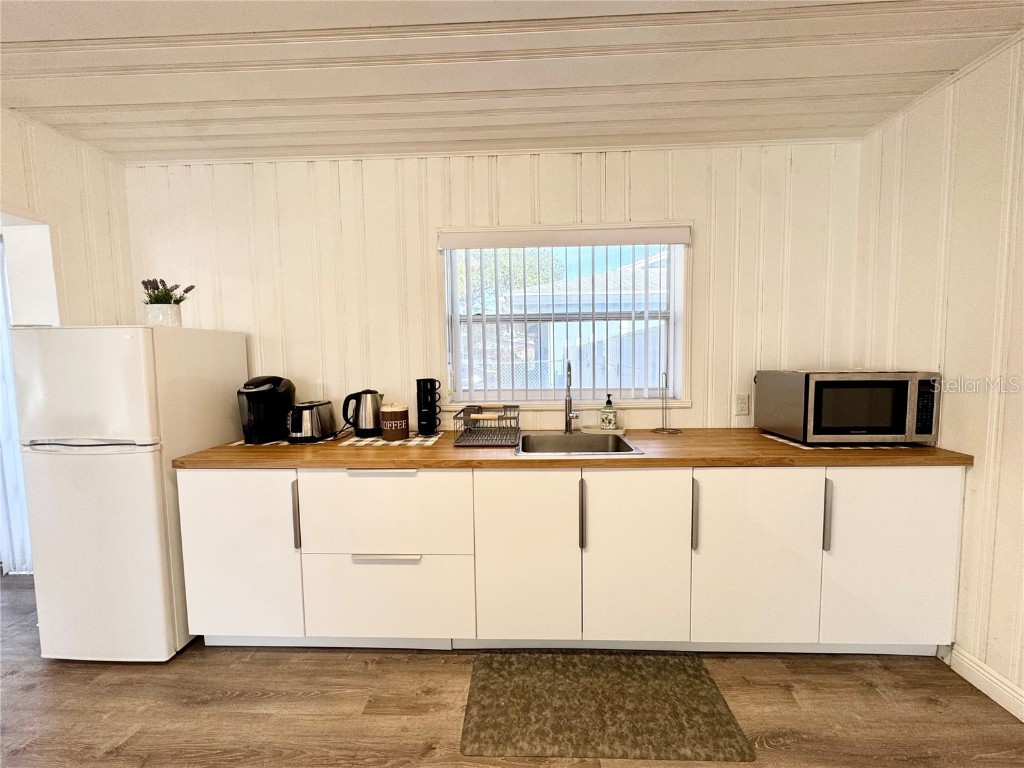 4795 49th Street N Saint Petersburg FL 33709 TB8444455 image13