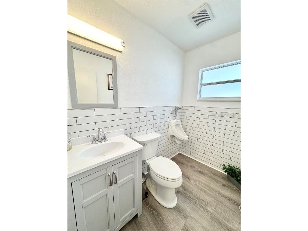 4795 49th Street N Saint Petersburg FL 33709 TB8444455 image14