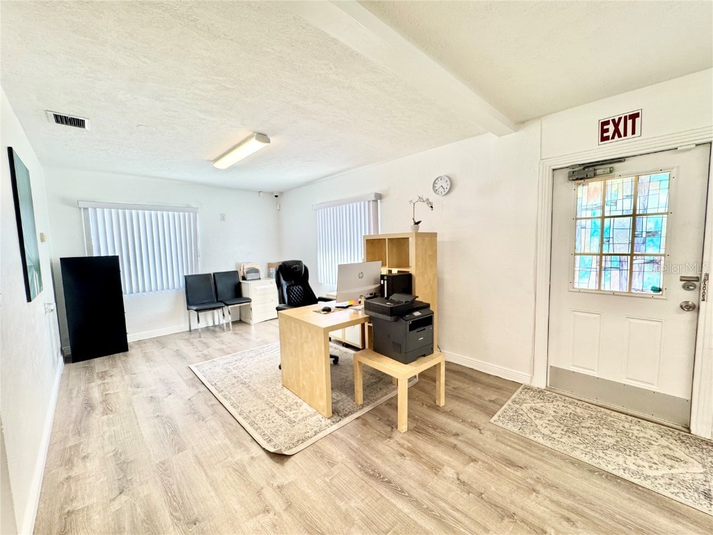 4795 49th Street N Saint Petersburg FL 33709 TB8444455 image16