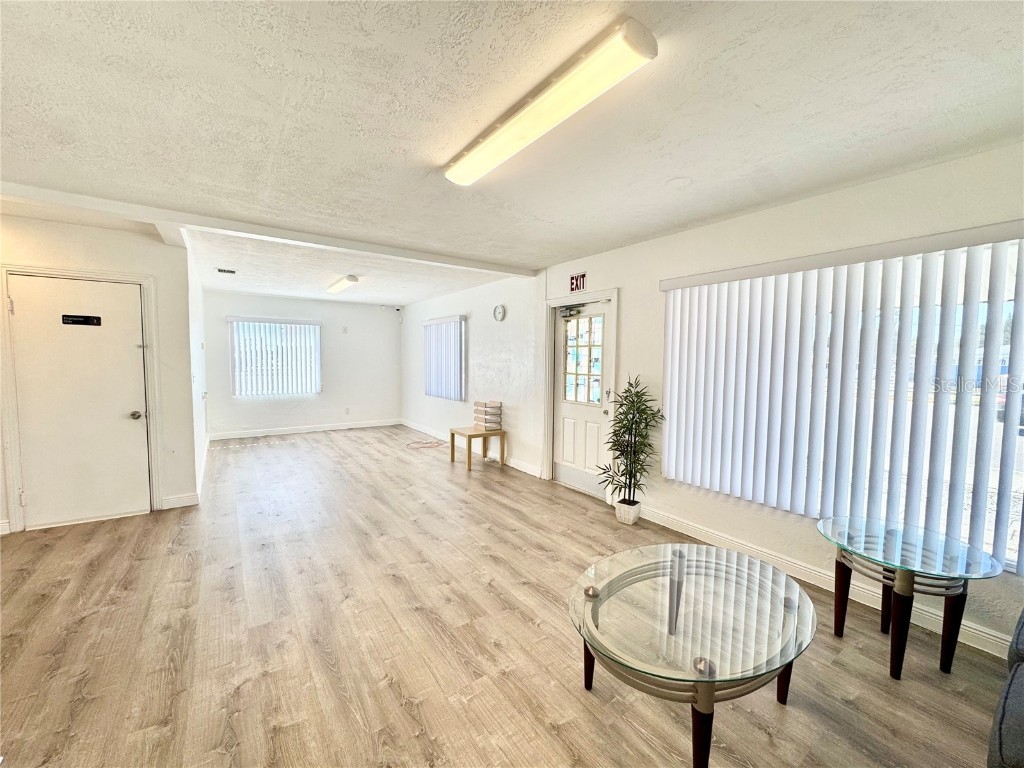 4795 49th Street N Saint Petersburg FL 33709 TB8444455 image17