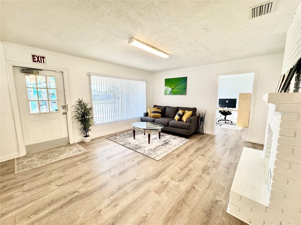 4795 49th Street N Saint Petersburg FL 33709 TB8444455 image19