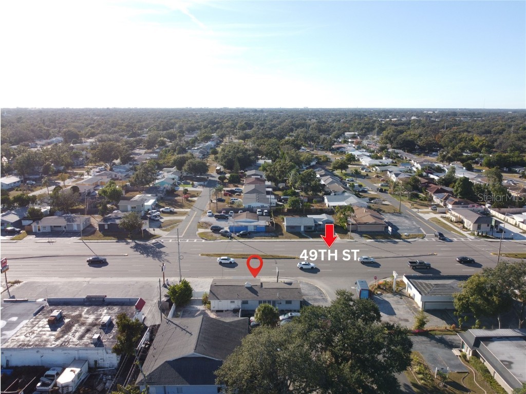 4795 49th Street N Saint Petersburg FL 33709 TB8444455 image2