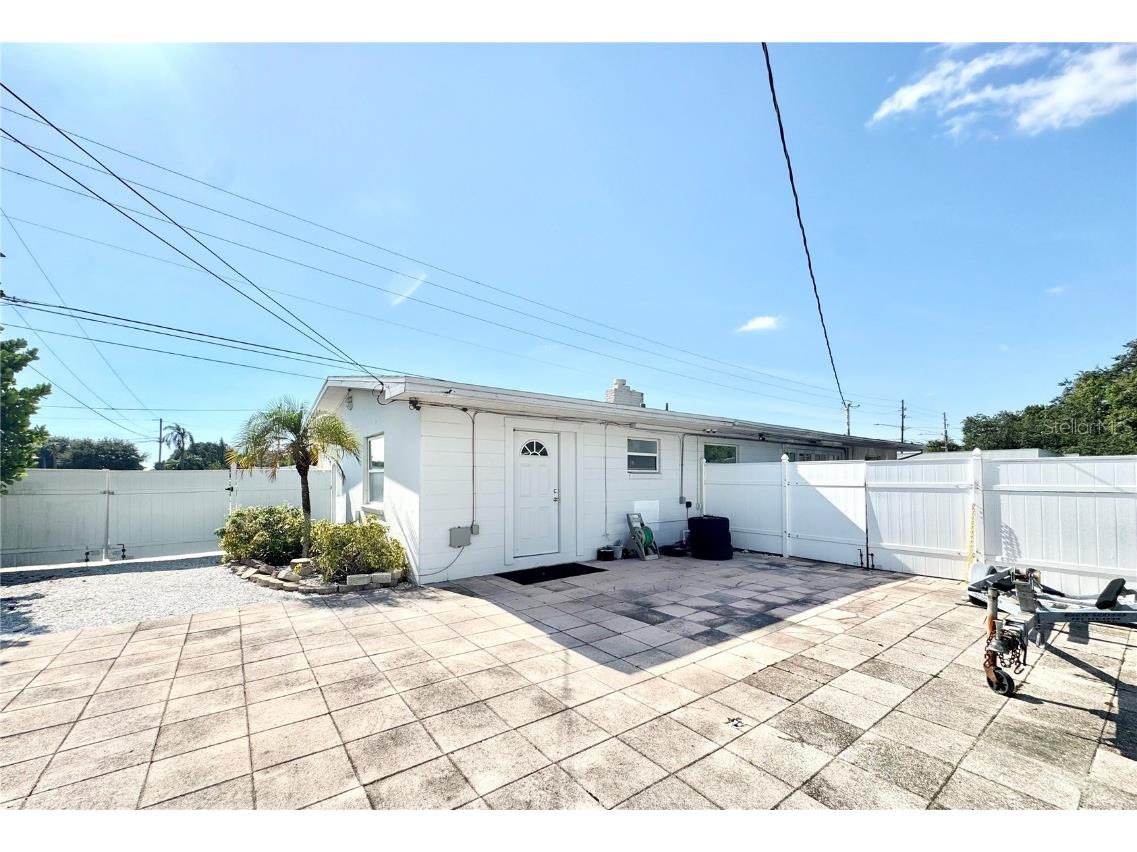 4795 49th Street N Saint Petersburg FL 33709 TB8444455 image21