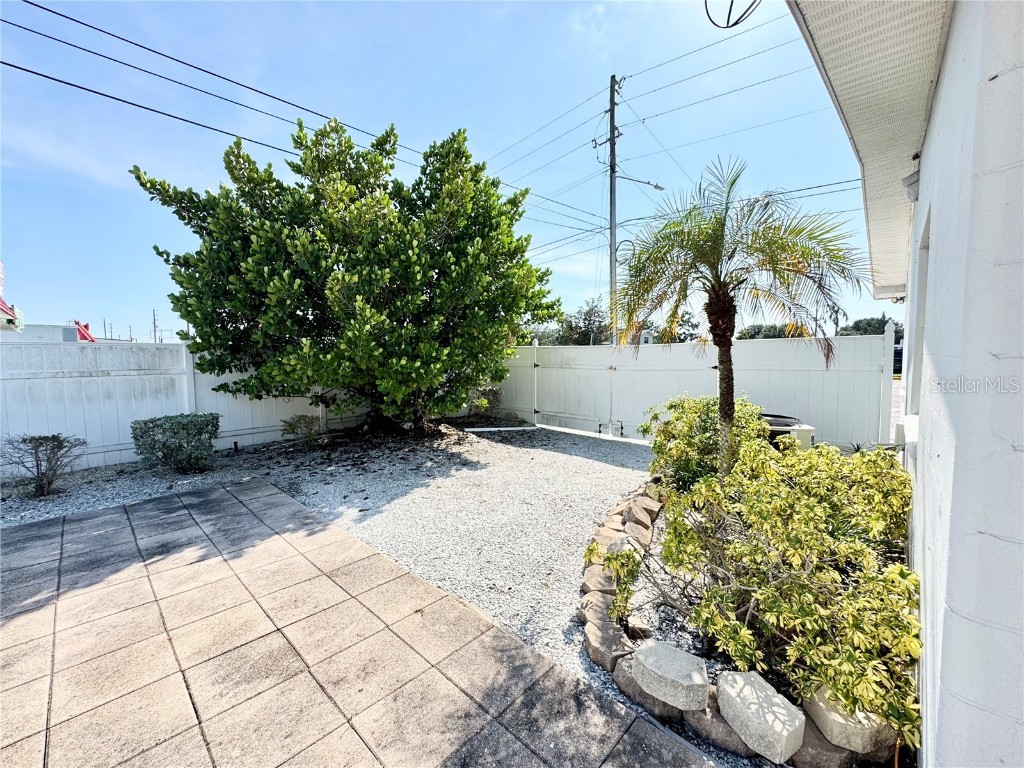 4795 49th Street N Saint Petersburg FL 33709 TB8444455 image22