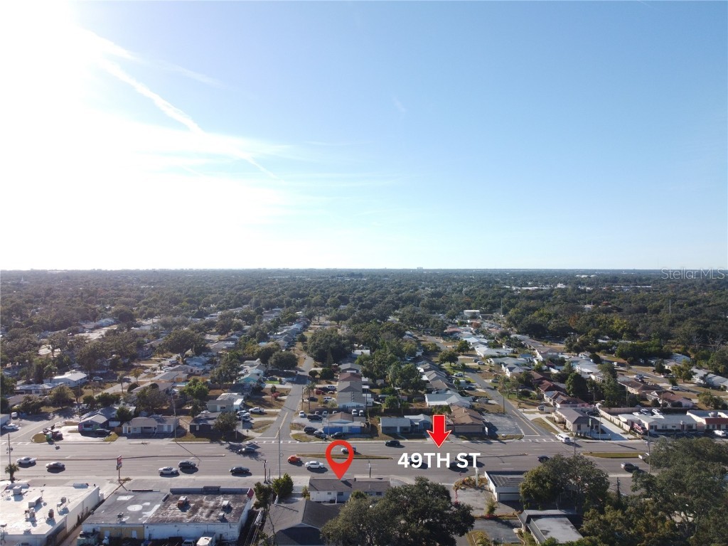 4795 49th Street N Saint Petersburg FL 33709 TB8444455 image23