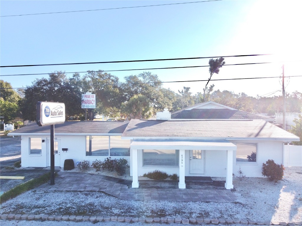 4795 49th Street N Saint Petersburg FL 33709 TB8444455 image24