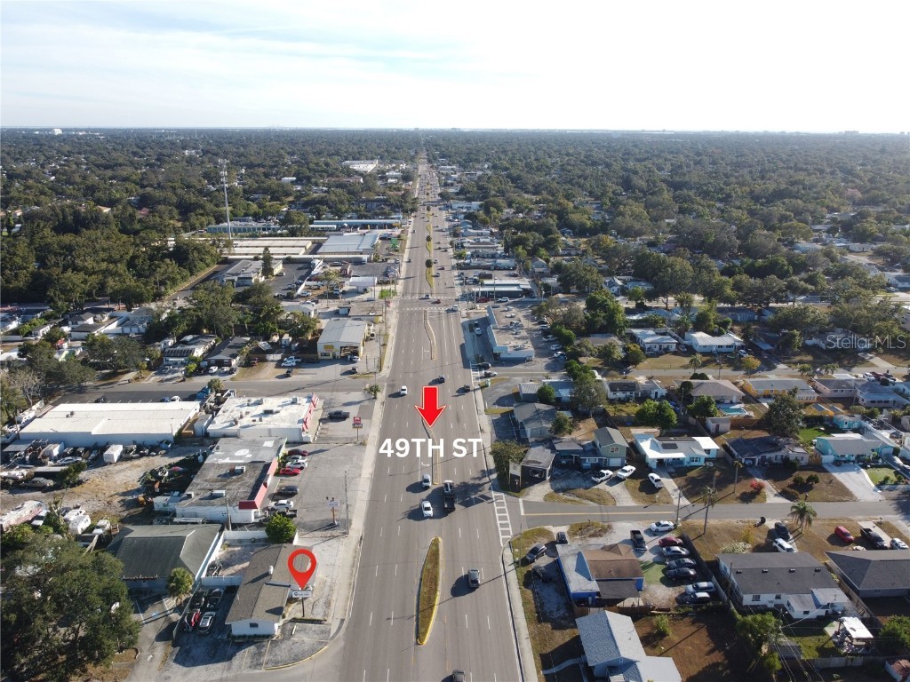 4795 49th Street N Saint Petersburg FL 33709 TB8444455 image3