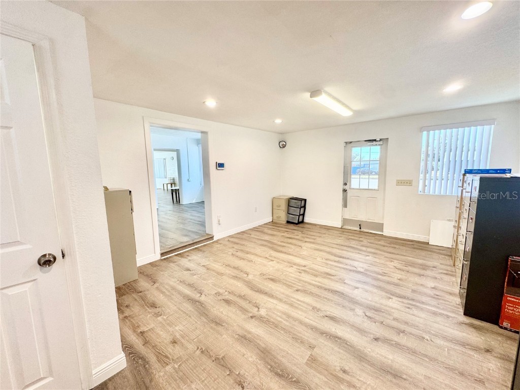 4795 49th Street N Saint Petersburg FL 33709 TB8444455 image4