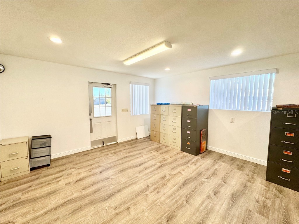 4795 49th Street N Saint Petersburg FL 33709 TB8444455 image5