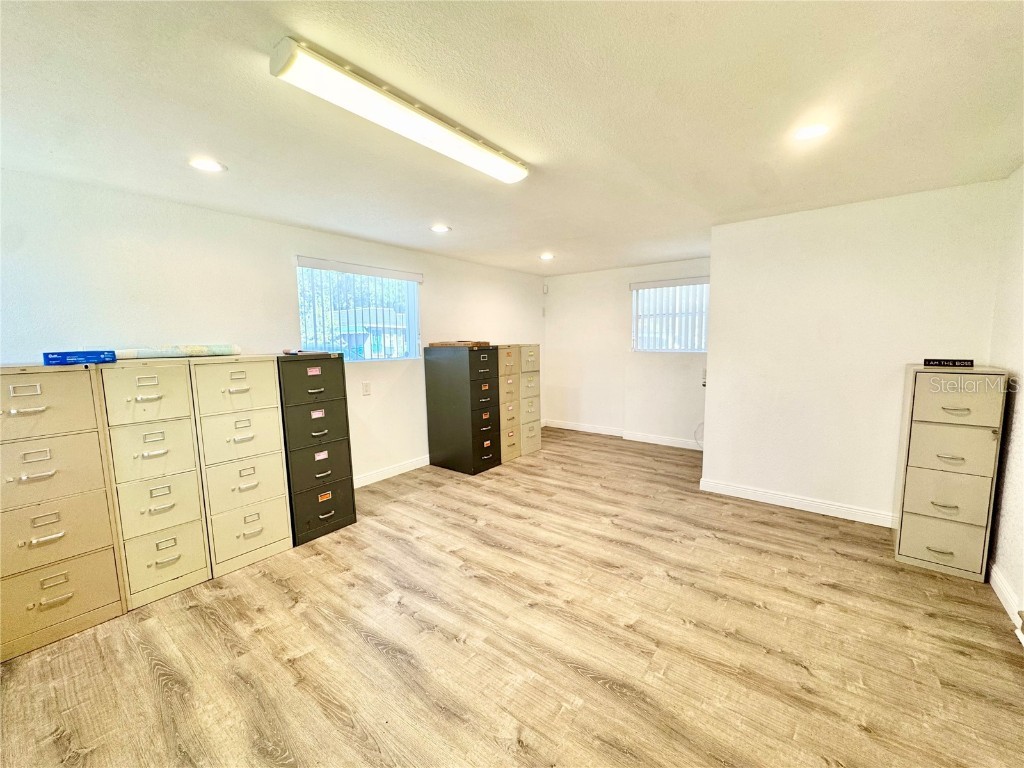 4795 49th Street N Saint Petersburg FL 33709 TB8444455 image6