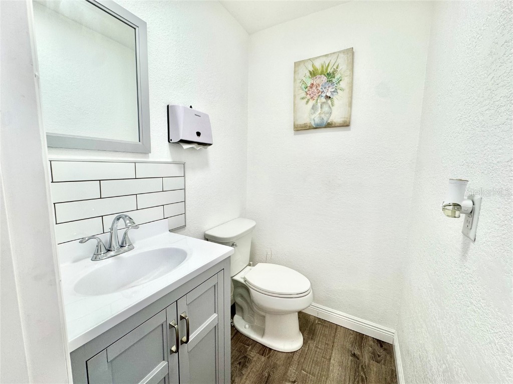 4795 49th Street N Saint Petersburg FL 33709 TB8444455 image7