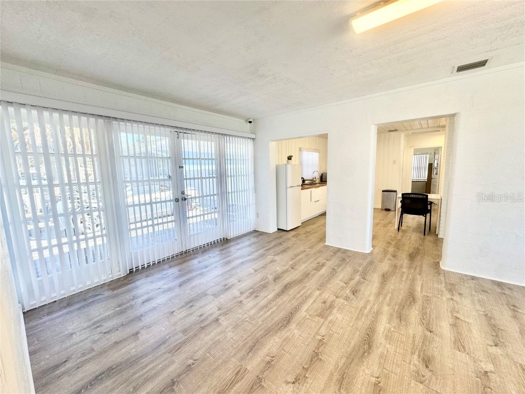 4795 49th Street N Saint Petersburg FL 33709 TB8444455 image8