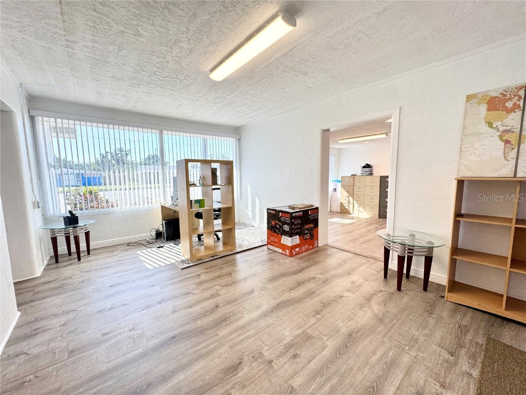 4795 49th Street N Saint Petersburg FL 33709 TB8444455 image9