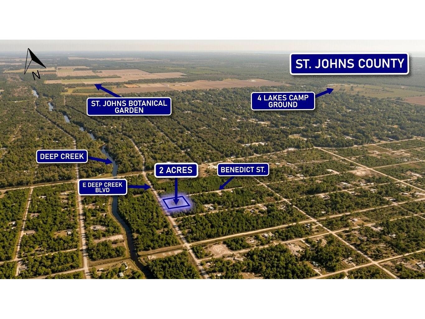 4795 Benedict Street Hastings FL 32145 OM727103 image5