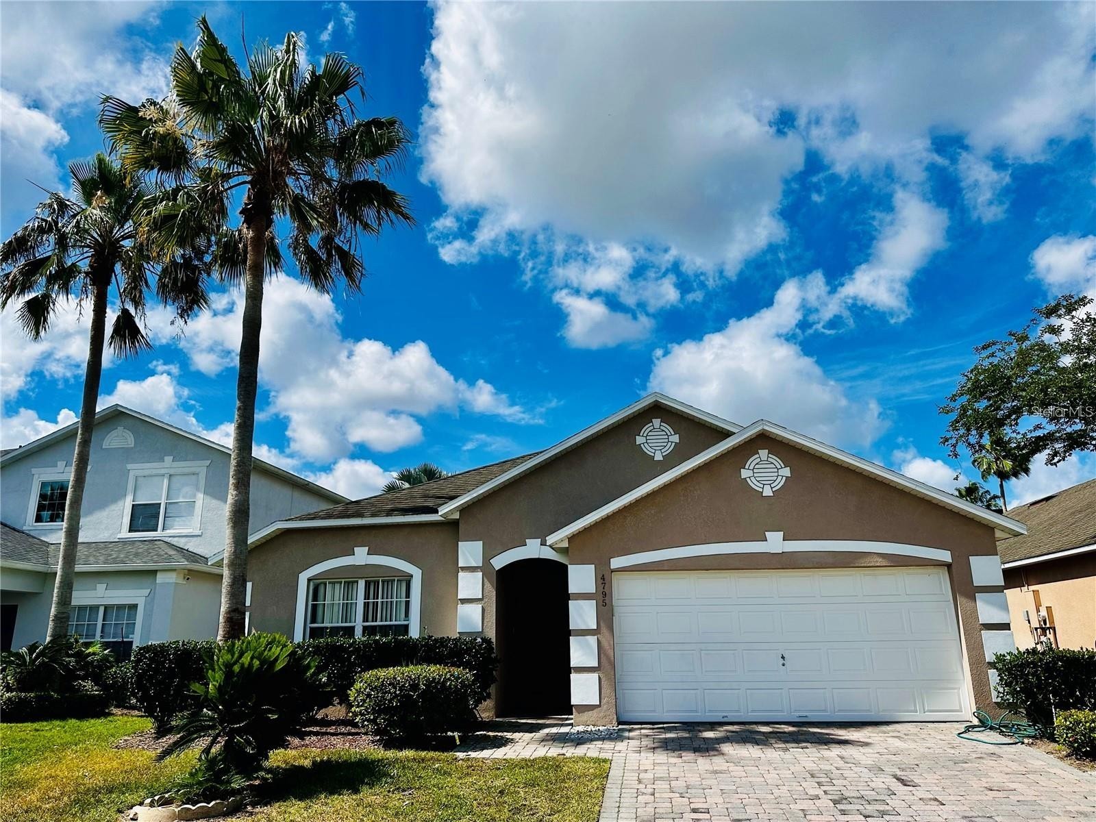 4795 Cumbrian Lakes Drive Kissimmee FL 34746 O6379967 image1