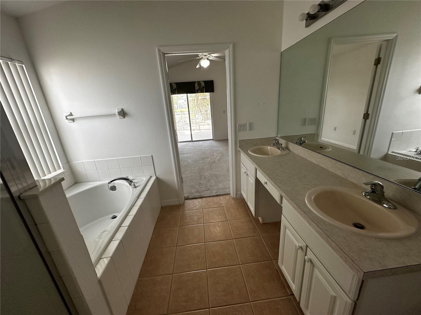 4795 Cumbrian Lakes Drive Kissimmee FL 34746 O6379967 image10
