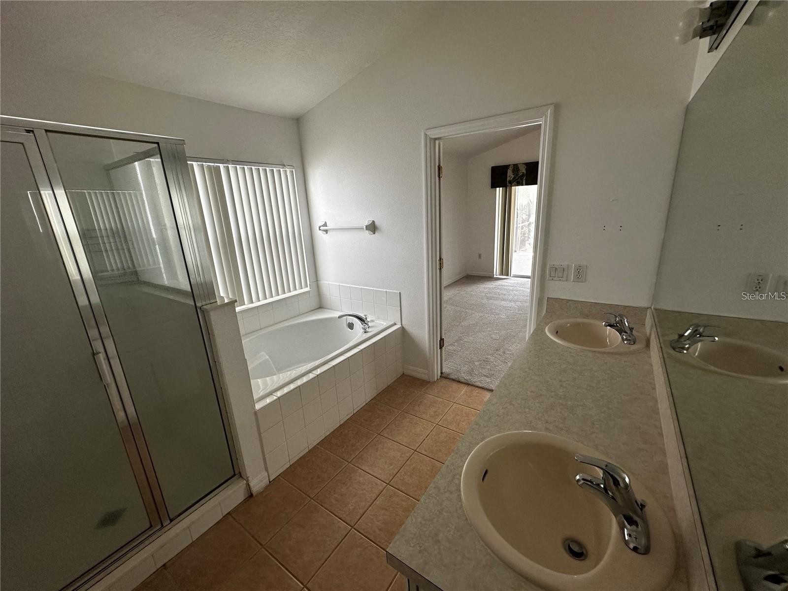 4795 Cumbrian Lakes Drive Kissimmee FL 34746 O6379967 image12