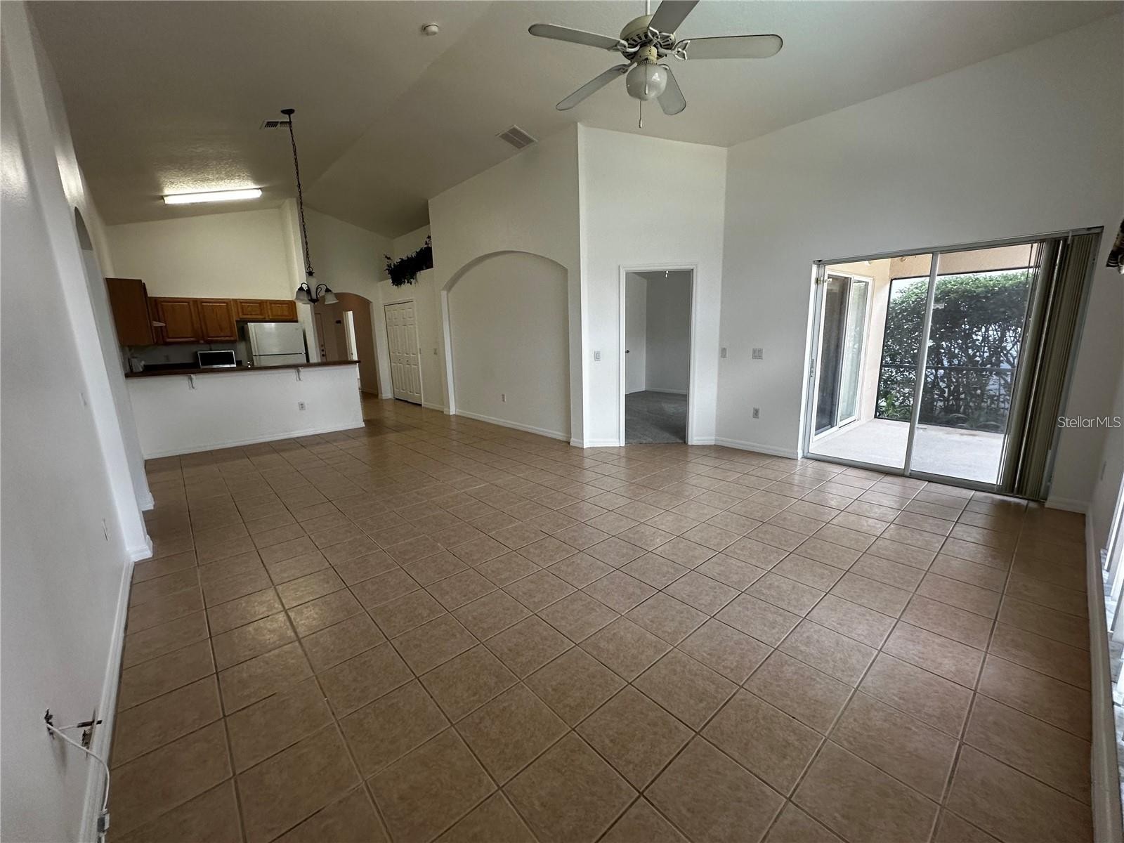 4795 Cumbrian Lakes Drive Kissimmee FL 34746 O6379967 image13