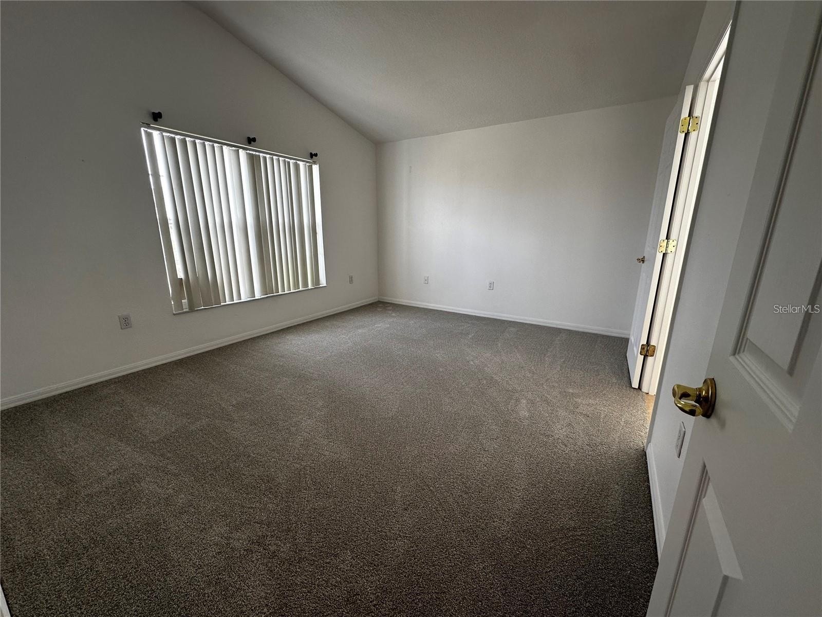 4795 Cumbrian Lakes Drive Kissimmee FL 34746 O6379967 image14