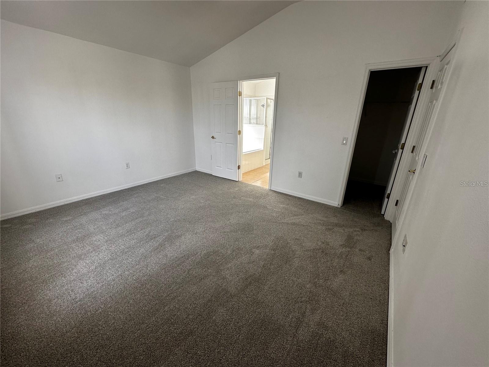 4795 Cumbrian Lakes Drive Kissimmee FL 34746 O6379967 image15