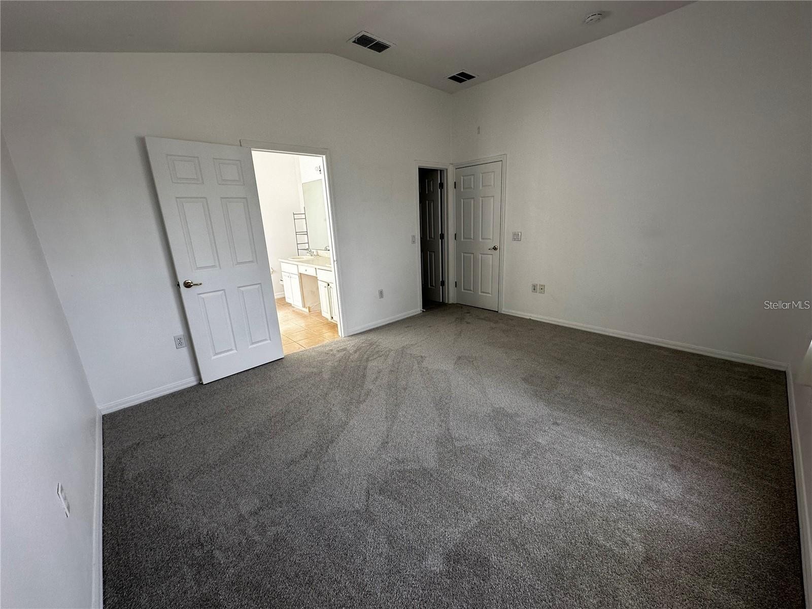 4795 Cumbrian Lakes Drive Kissimmee FL 34746 O6379967 image16