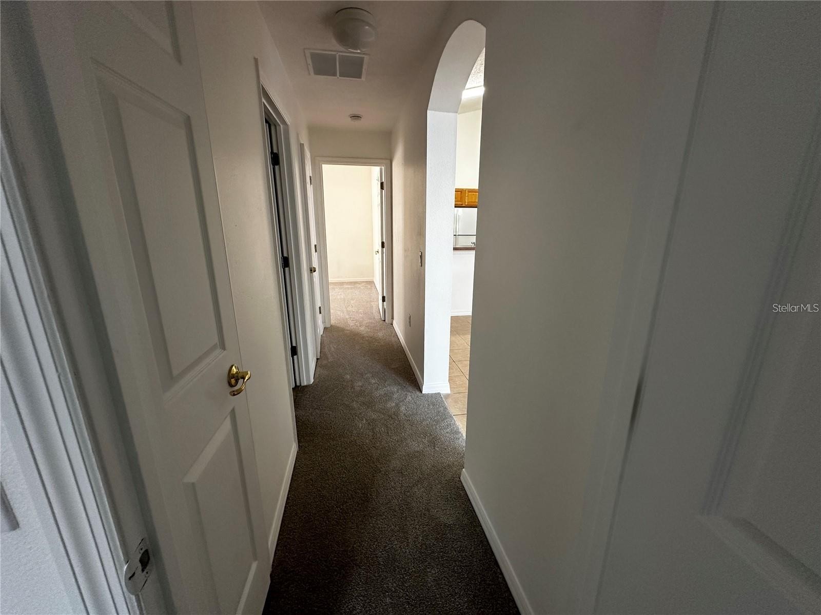 4795 Cumbrian Lakes Drive Kissimmee FL 34746 O6379967 image17